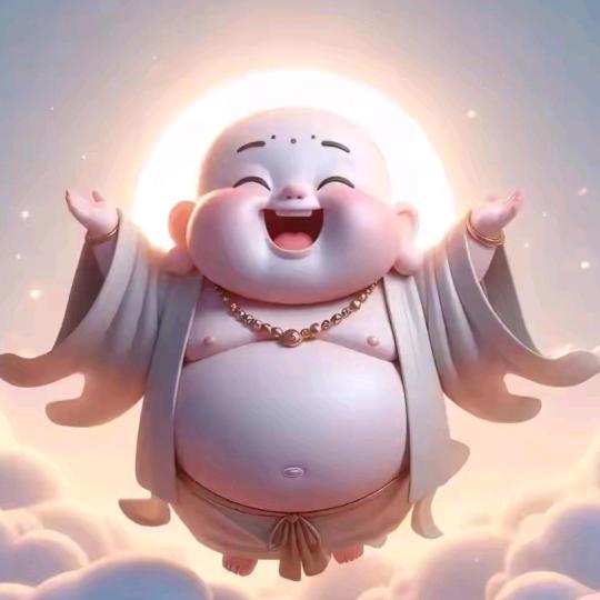 大宇宙