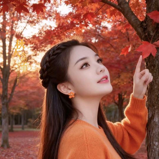 👩‍❤️‍💋‍👨小酒窝💋