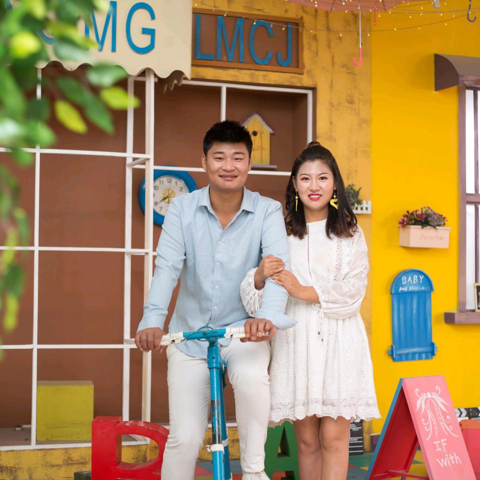 社会你静姐_216214051