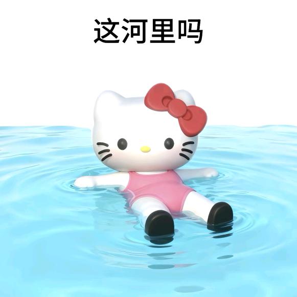 叽叽咕咕