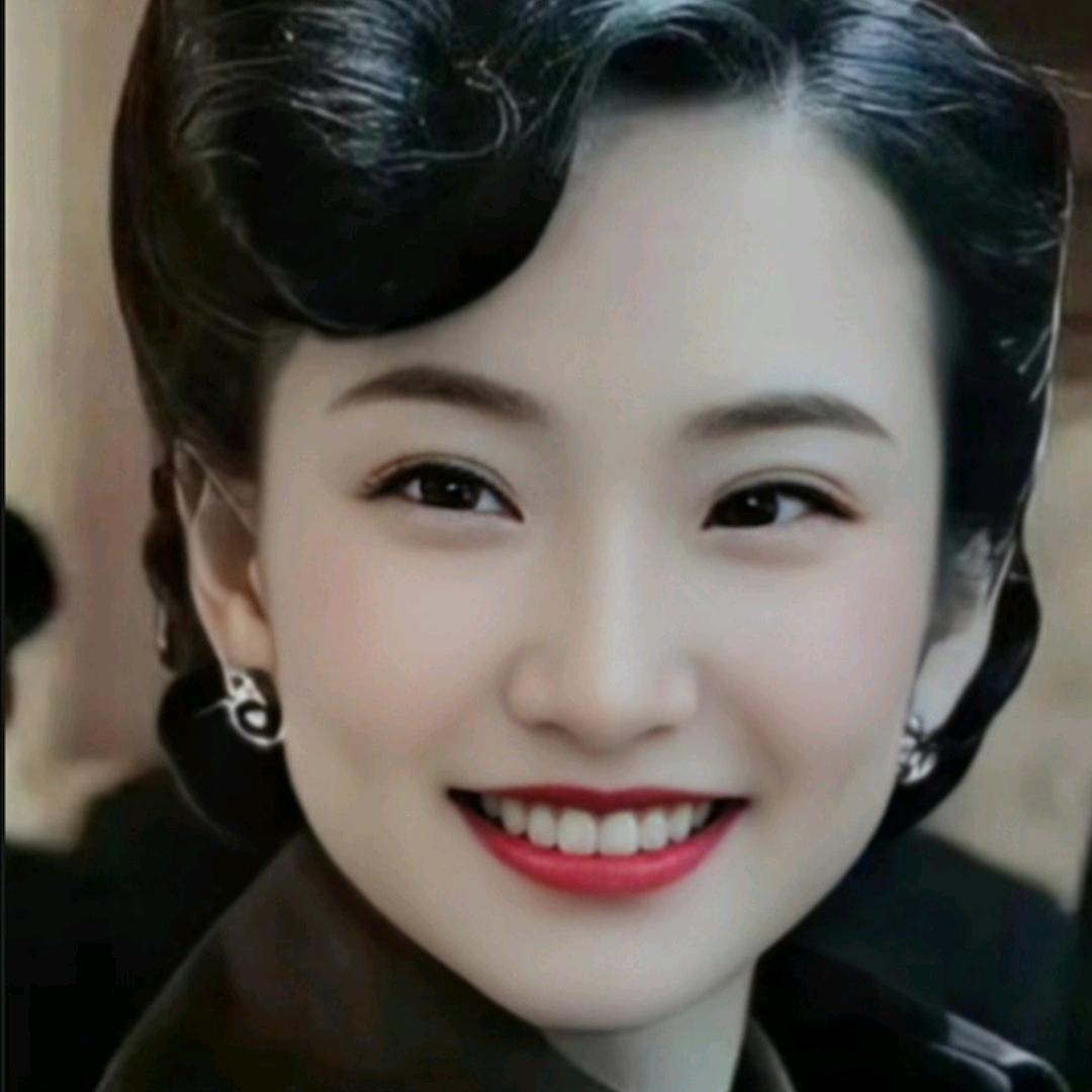 蔡有福