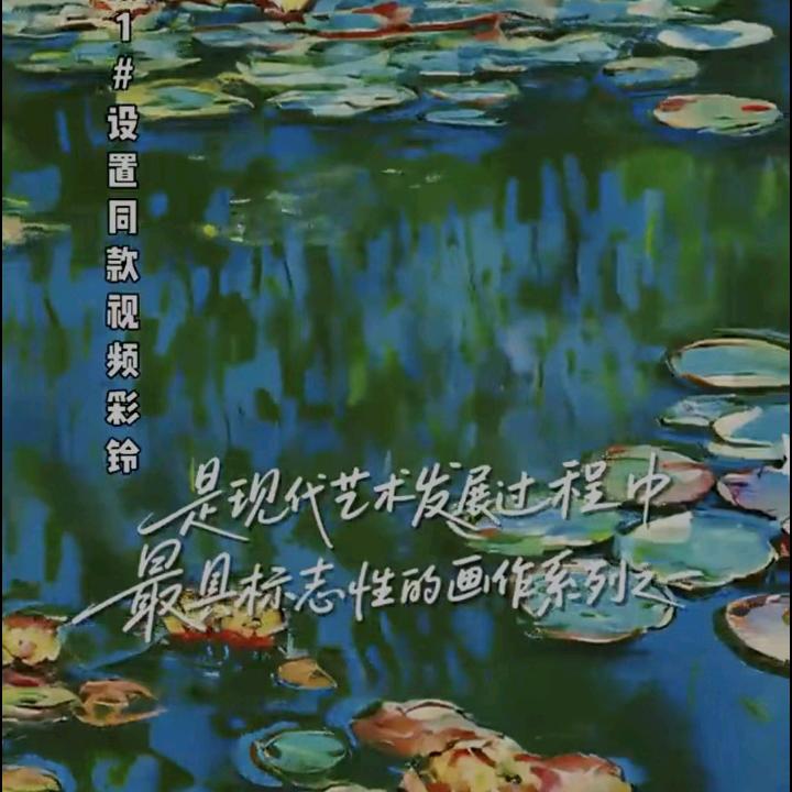 霞