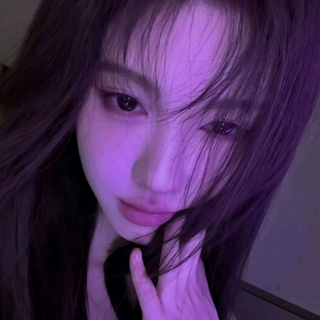 ￴￴￴  ￴￴ ￴  ￴