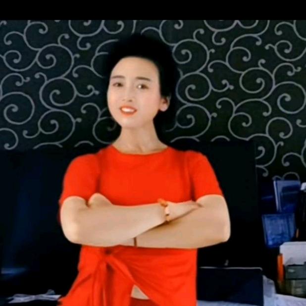 潇洒姐（直播🤗🤗）