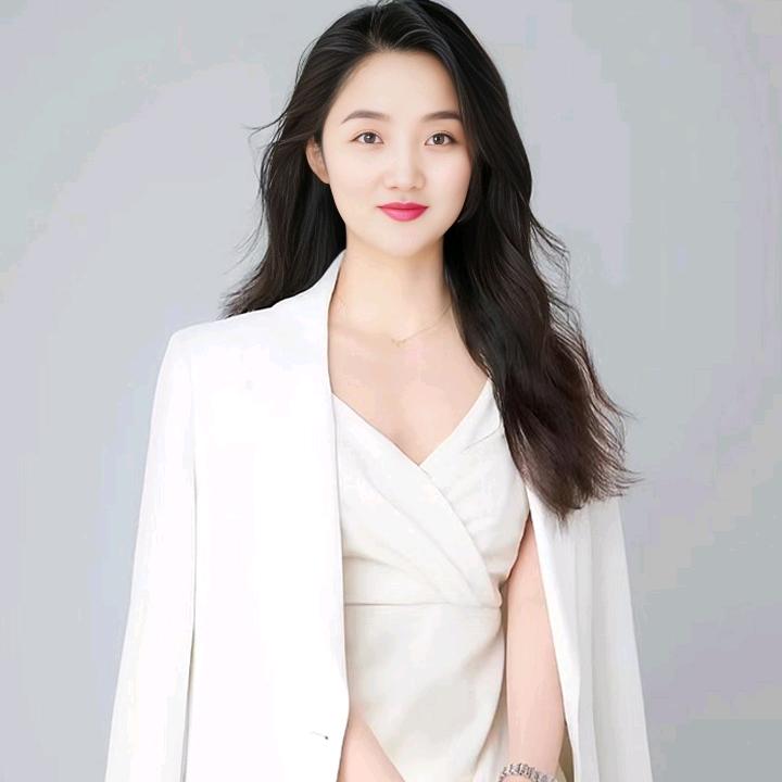 保山皮肤管理找老王（全国招代理）