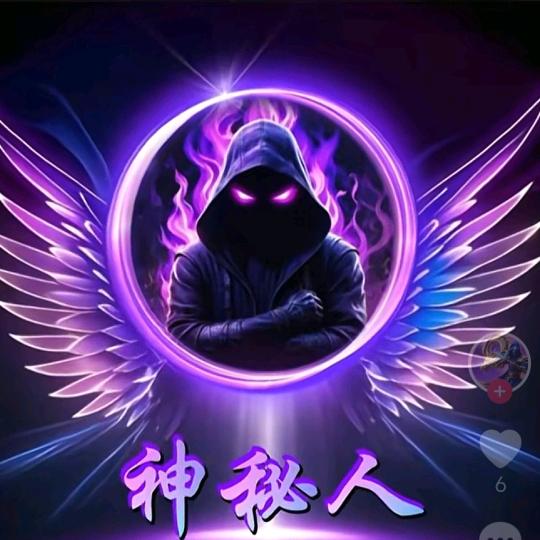 💧幸福人