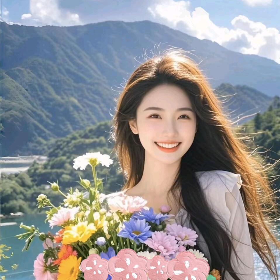 爆米花