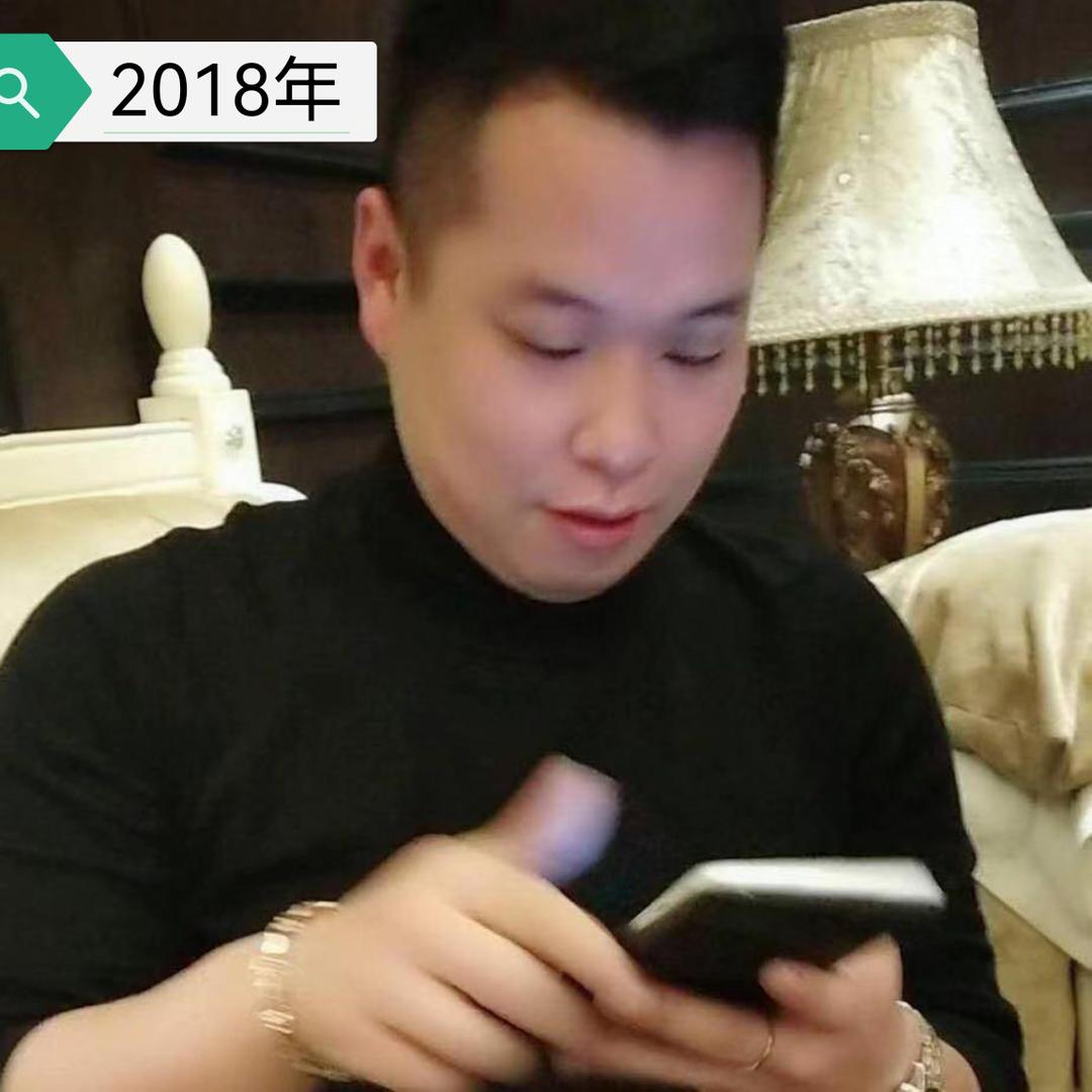 大奔