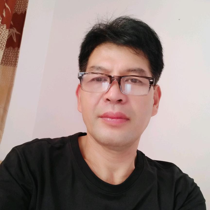 寻龙福缘易学研士（简易国学讲演）