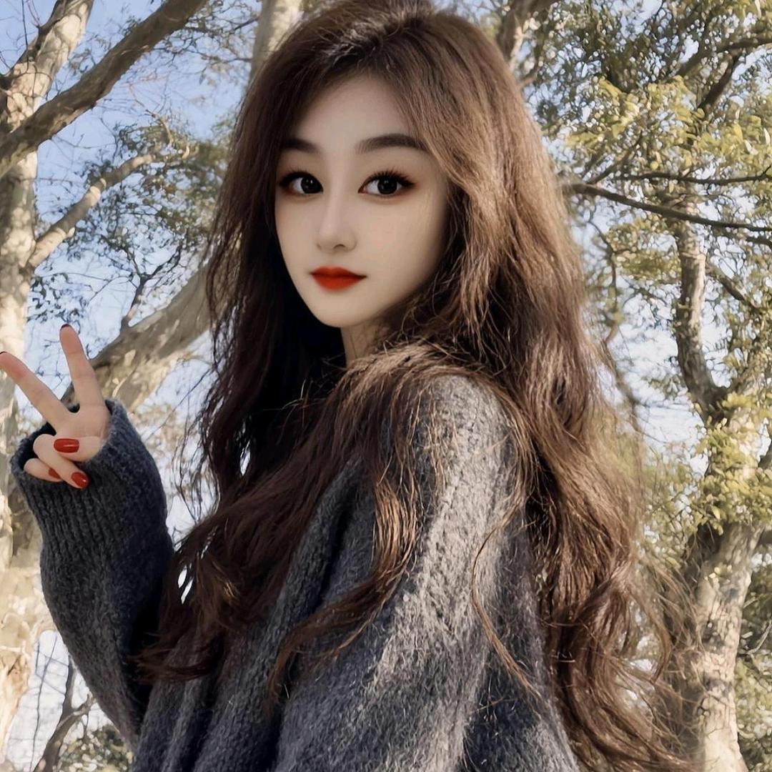 燕子$
