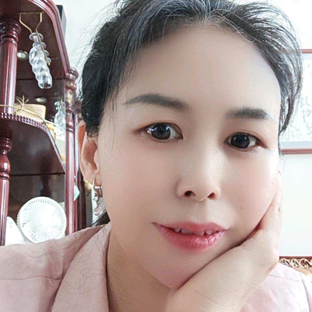 千珈
