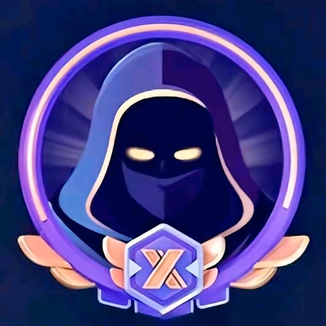 ͏ ͏͏͏͏͏
