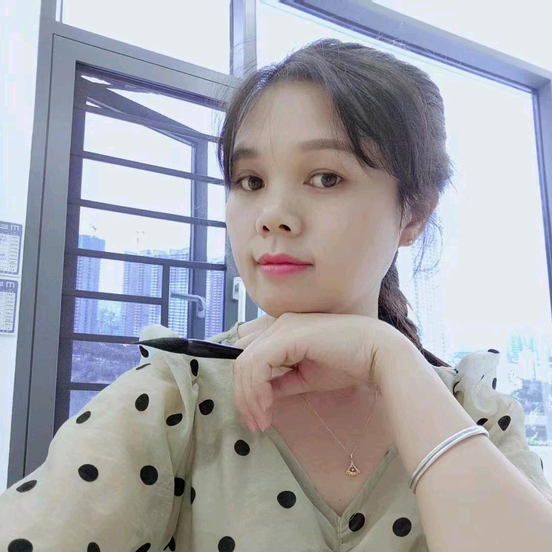 南宁门窗婵姐姐