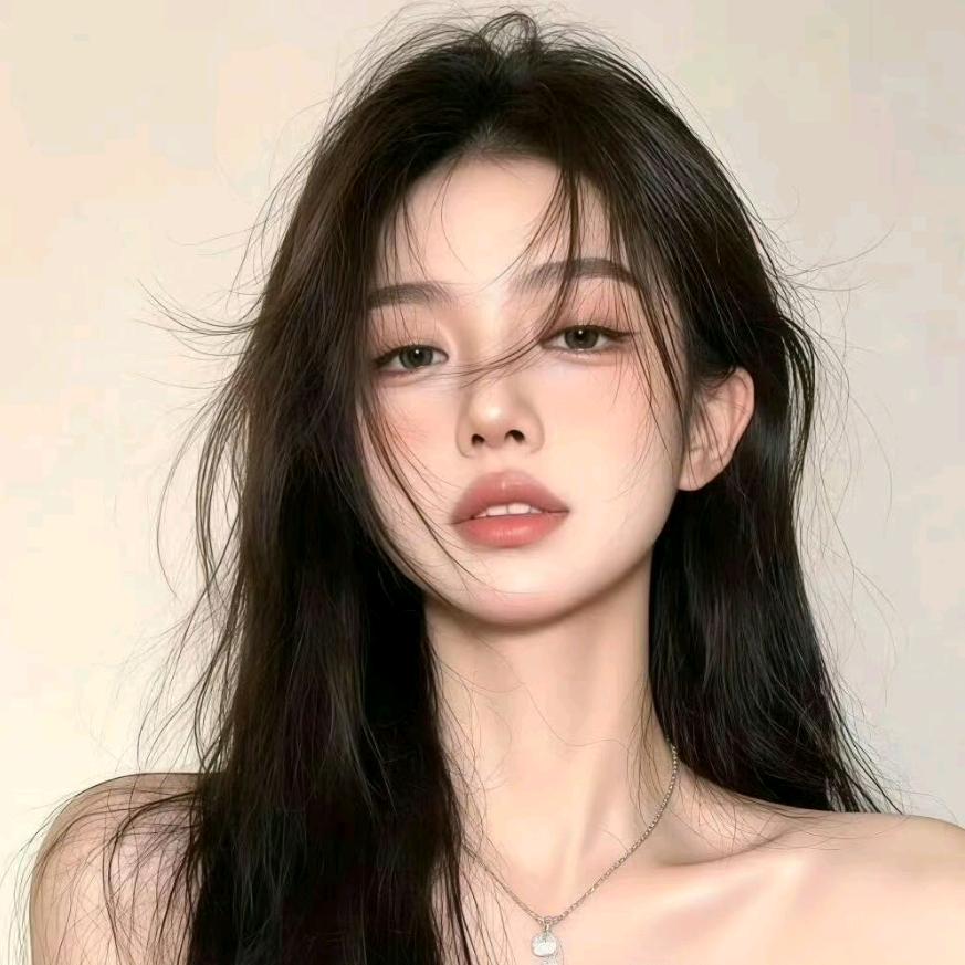 心情不好都怪你.