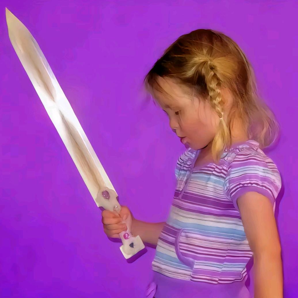 好似风中落叶呀