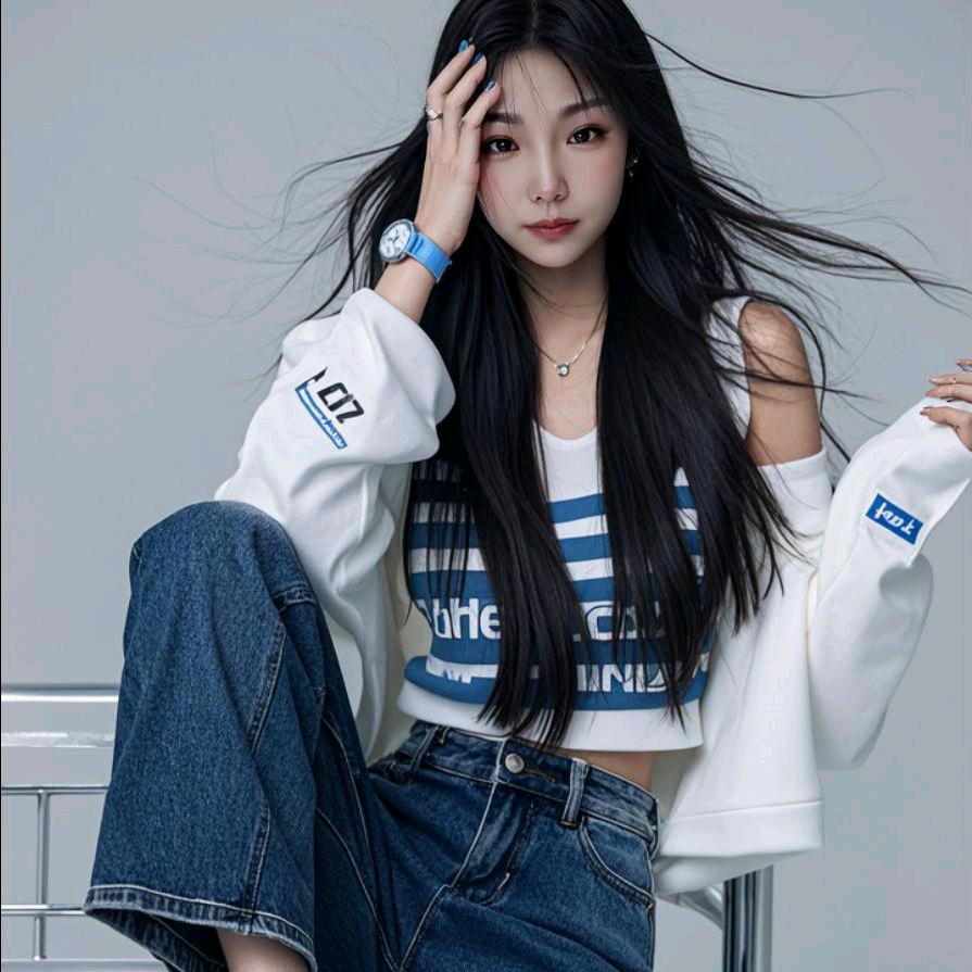 爱财爱己🌿🌿