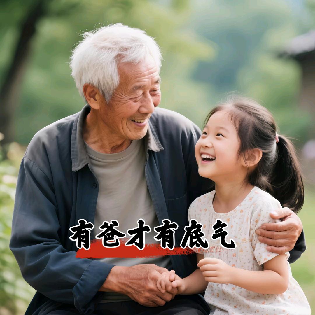 刘雪梅