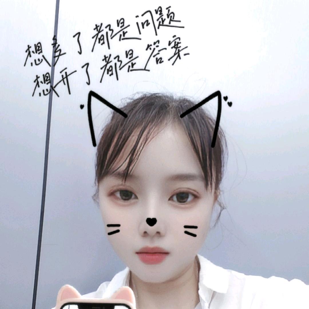 幸运小邓