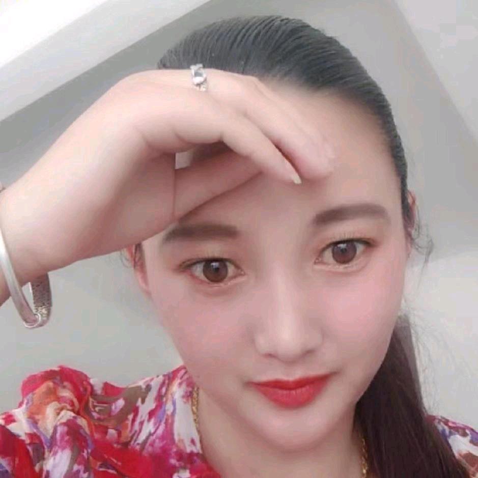 平安就是福《拒绝聊天》不连赞