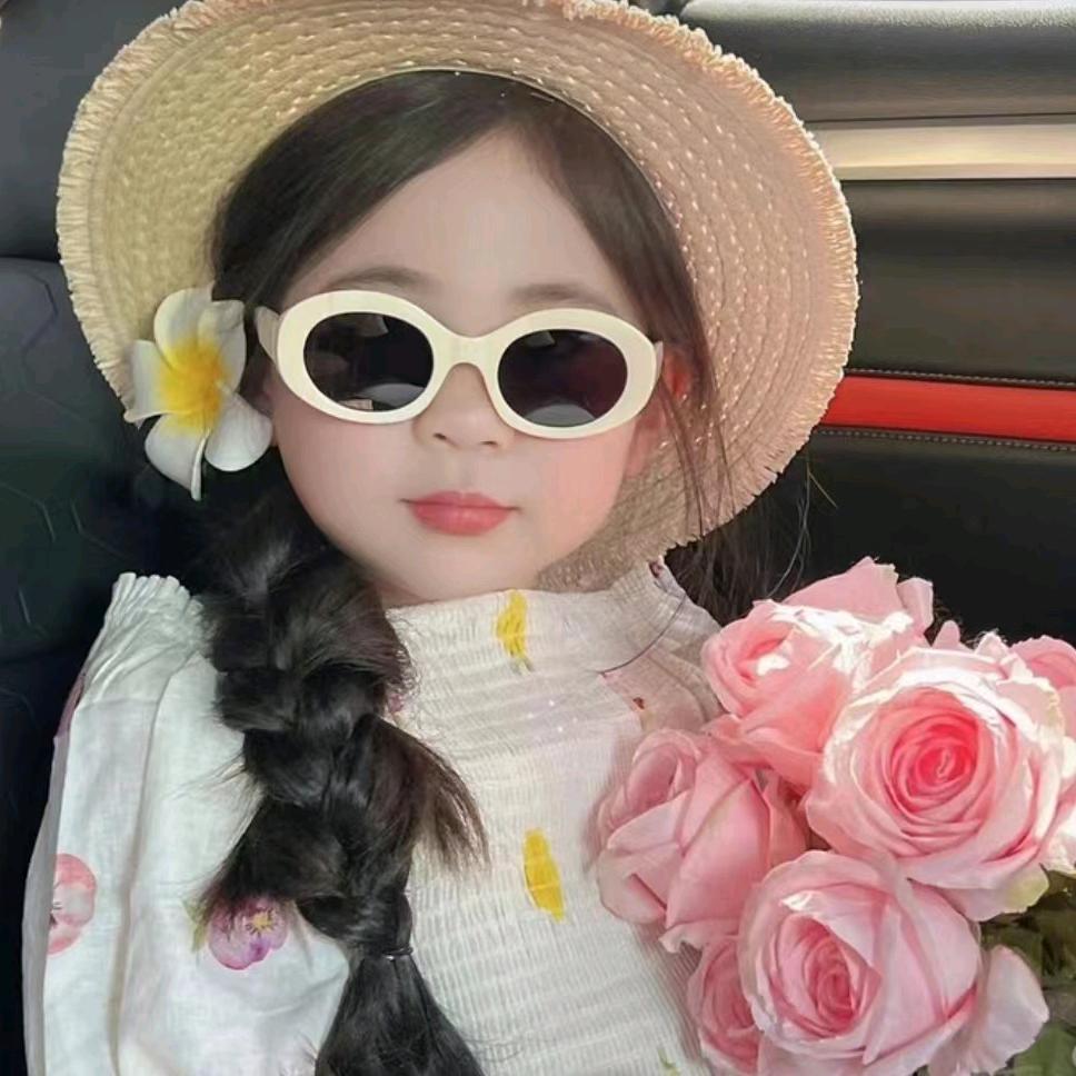 菜鸟