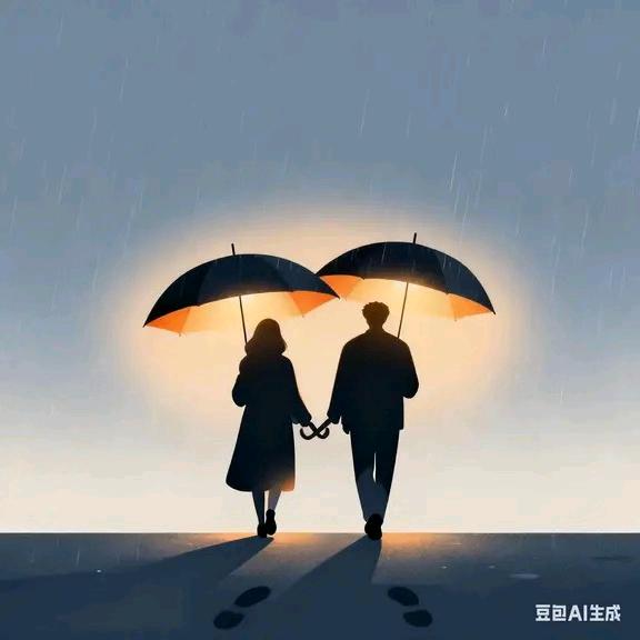 远方