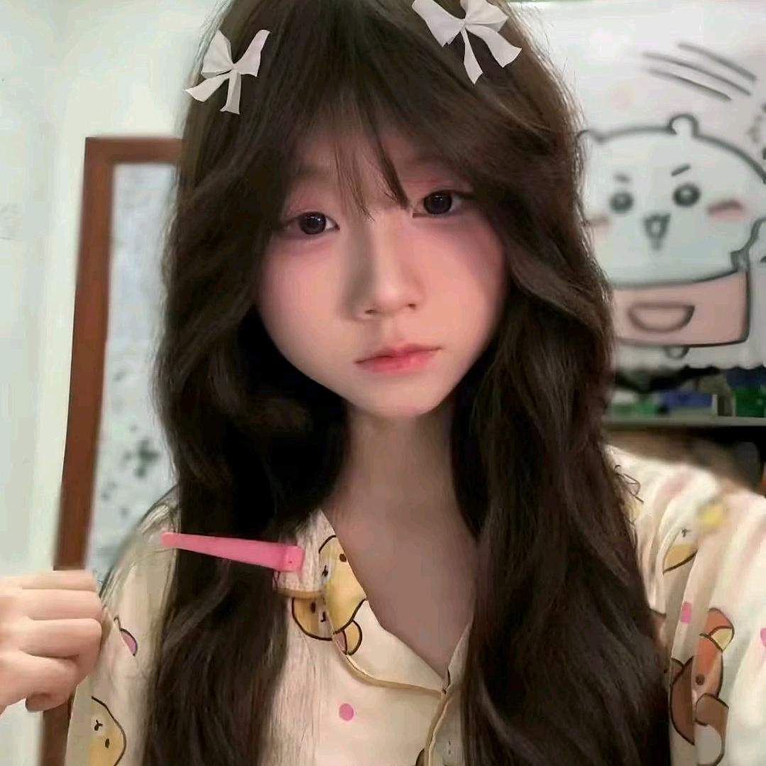 ^许晴念.