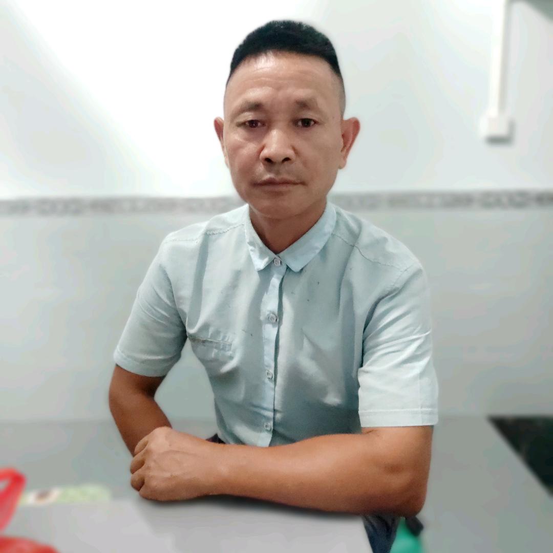 民间草药
