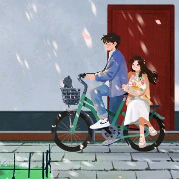 妮妮手工花（封号版）