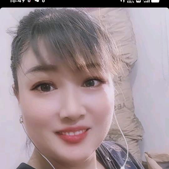 刚好遇见你