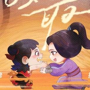 小明哥的午餐