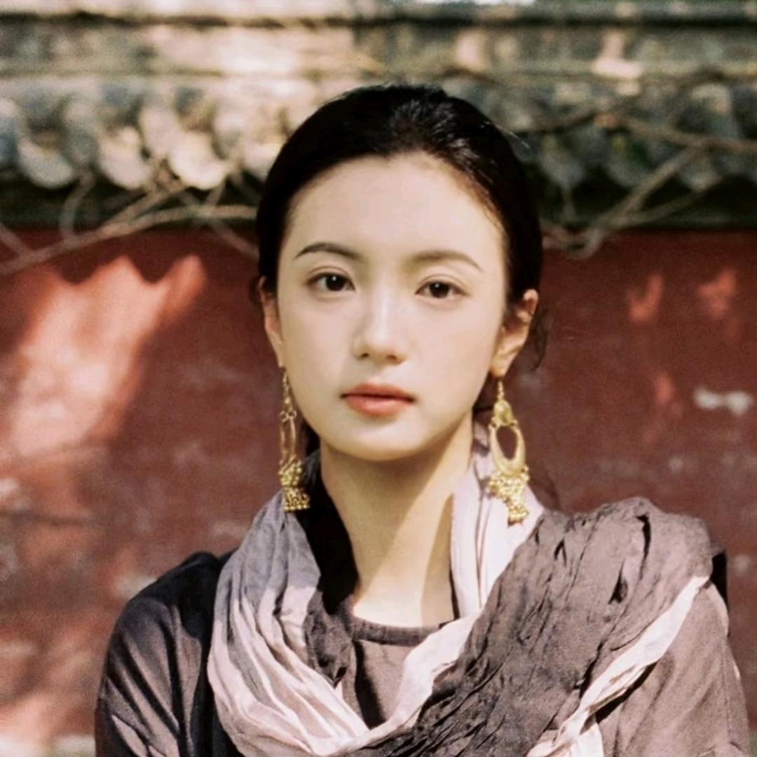 负禹子