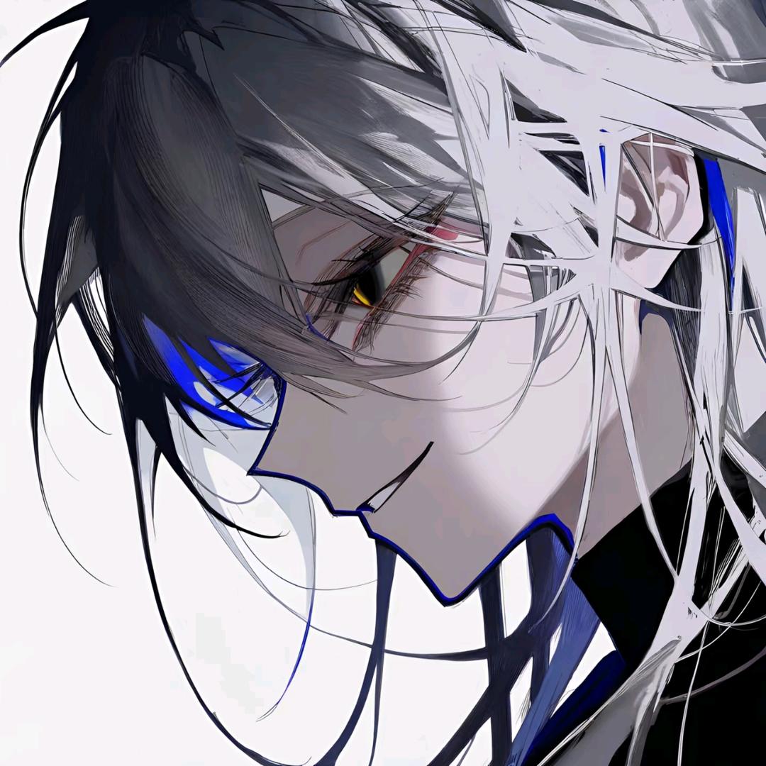 Seven(三角洲行动)