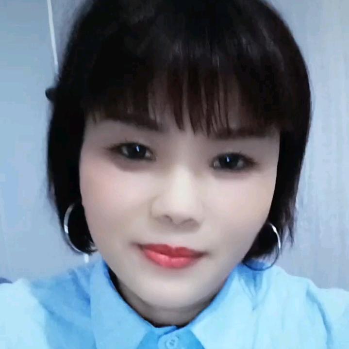 瑞雄百货店