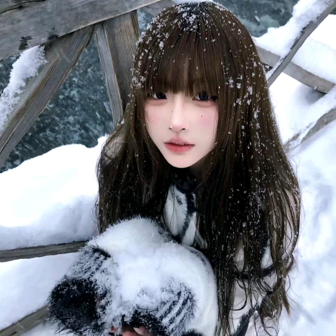 每天都要吃西红亊🍅