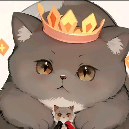 龙虾不爱吃烧烤