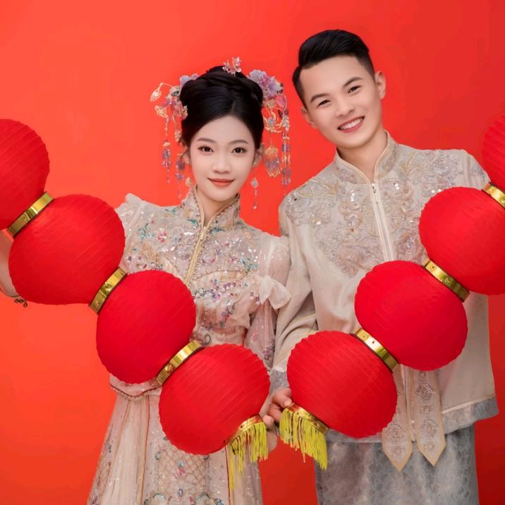 ຫມີ.ສະໄພ້ຈຽງຊູ💋🥰