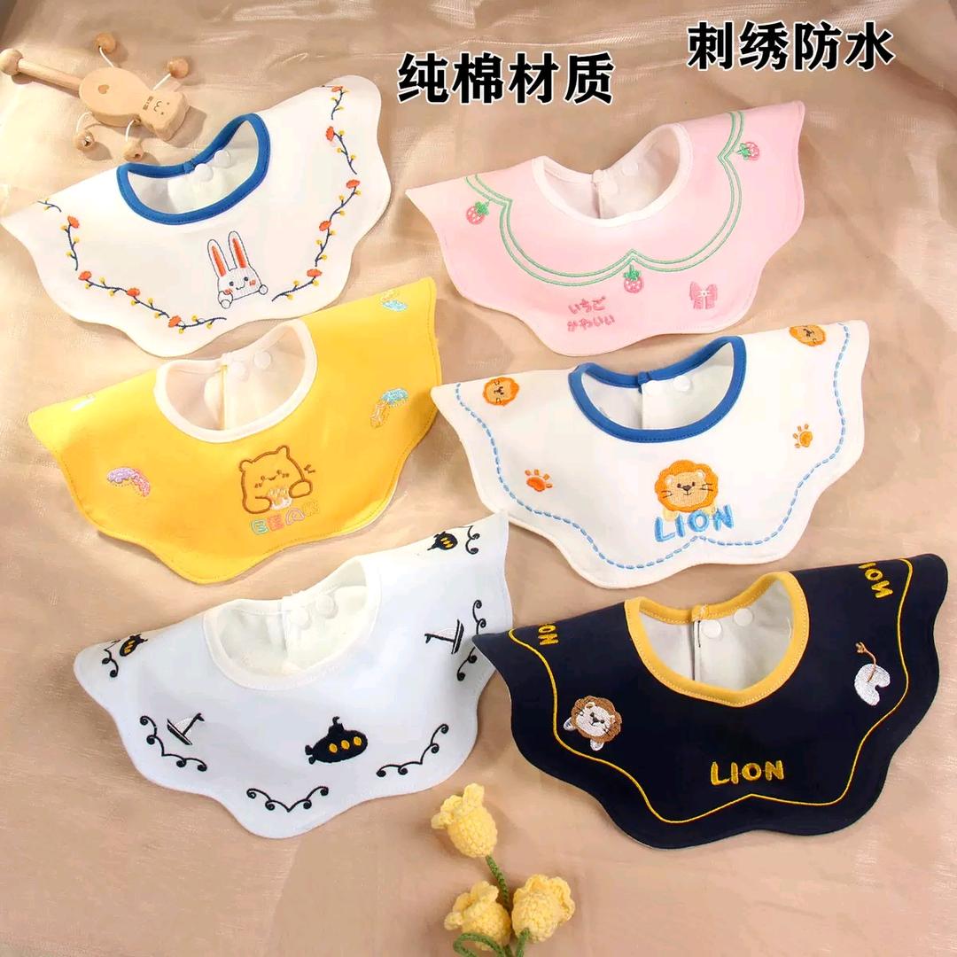 潼潼家婴童用品工厂店