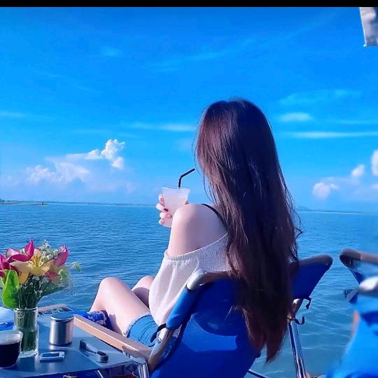 蛋哒不溜了（续火花版）