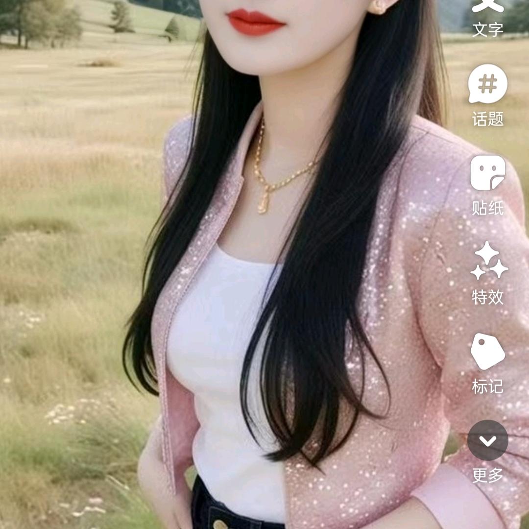 💫清风随你💫✨