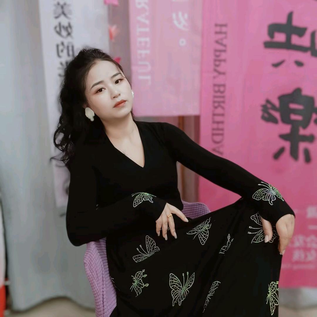 ☞素素☜