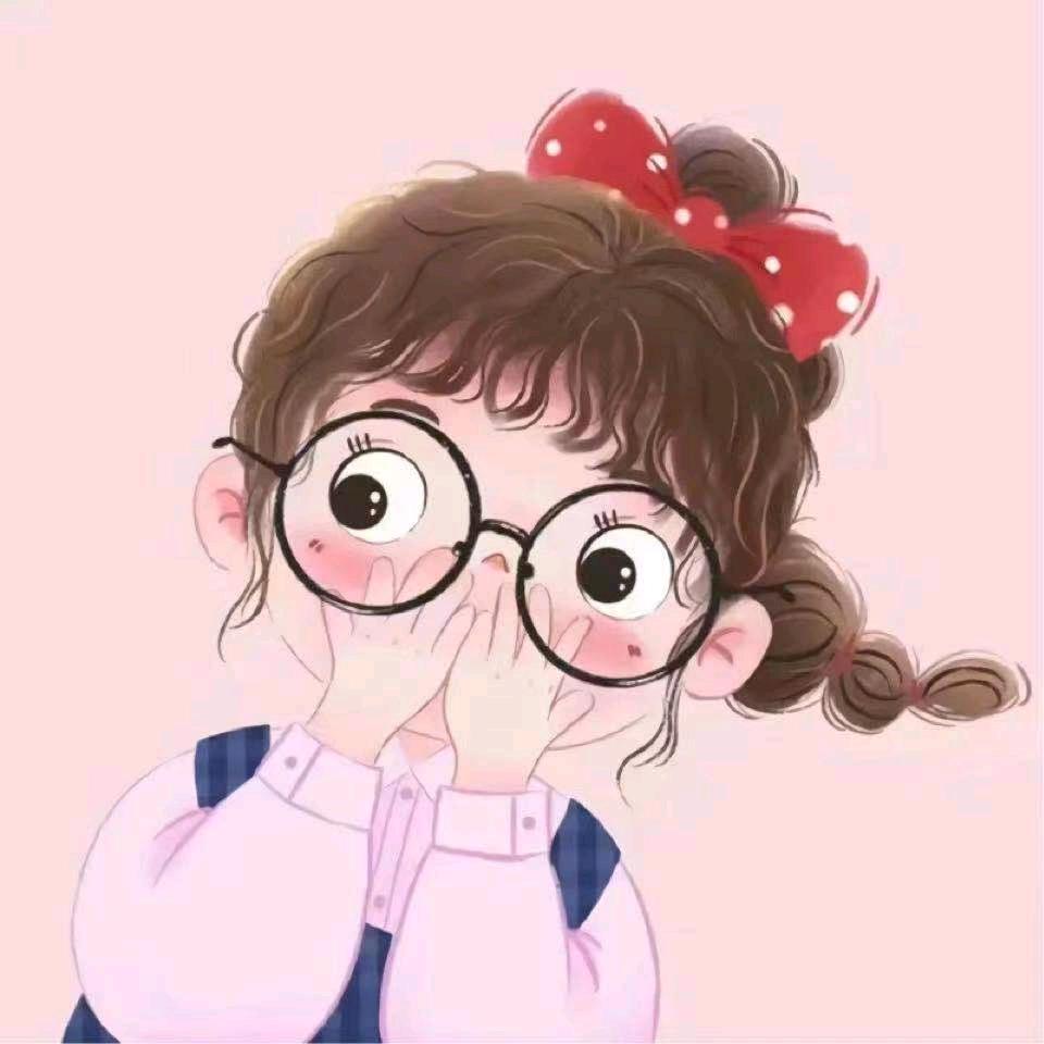 @🌸棠棠