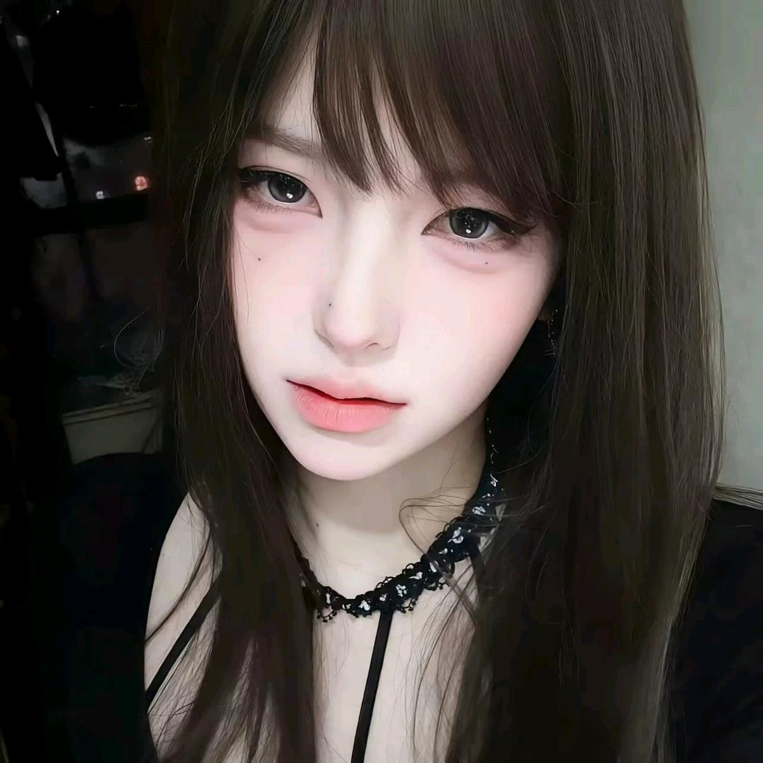 可惜枯木不逢春.