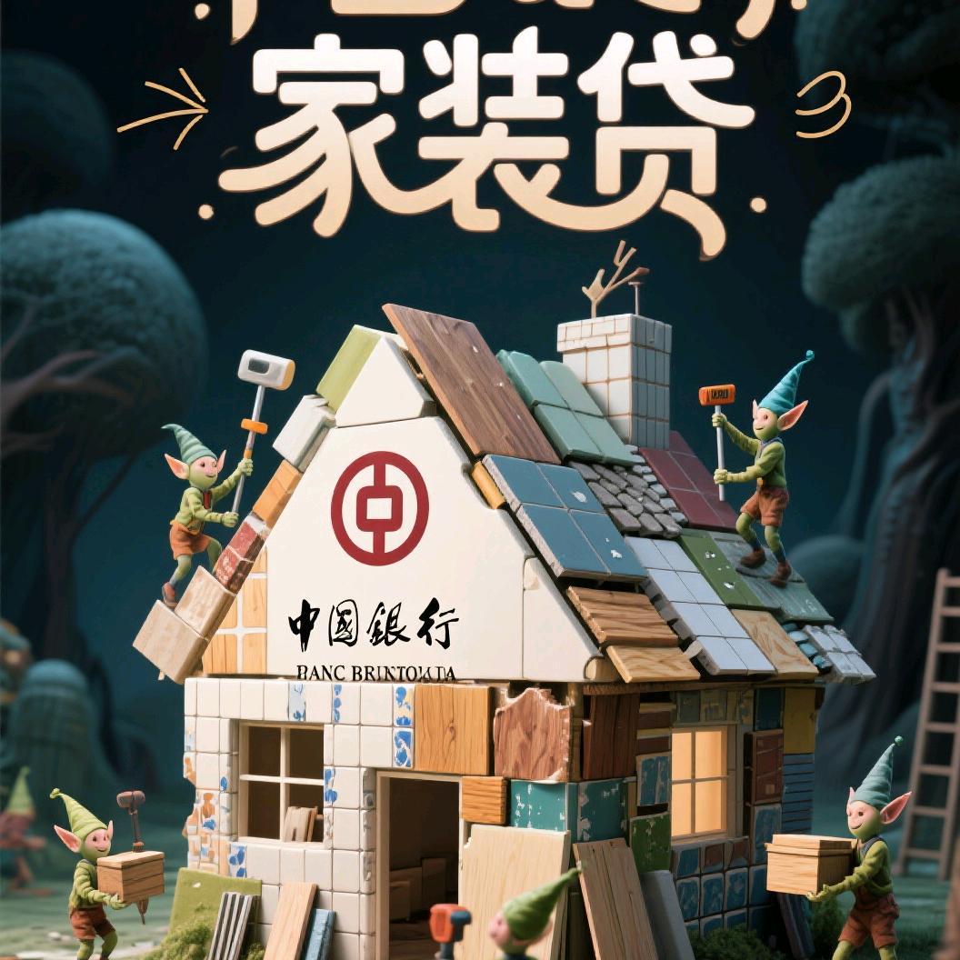做家装D的叶紫