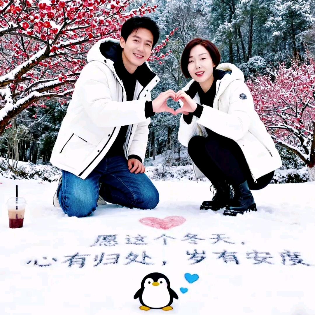 新主播优秀陈思斌丝团队1