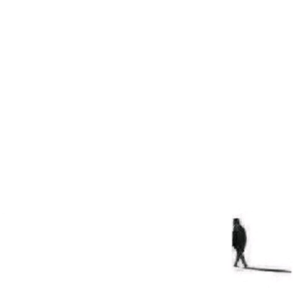 沐离
