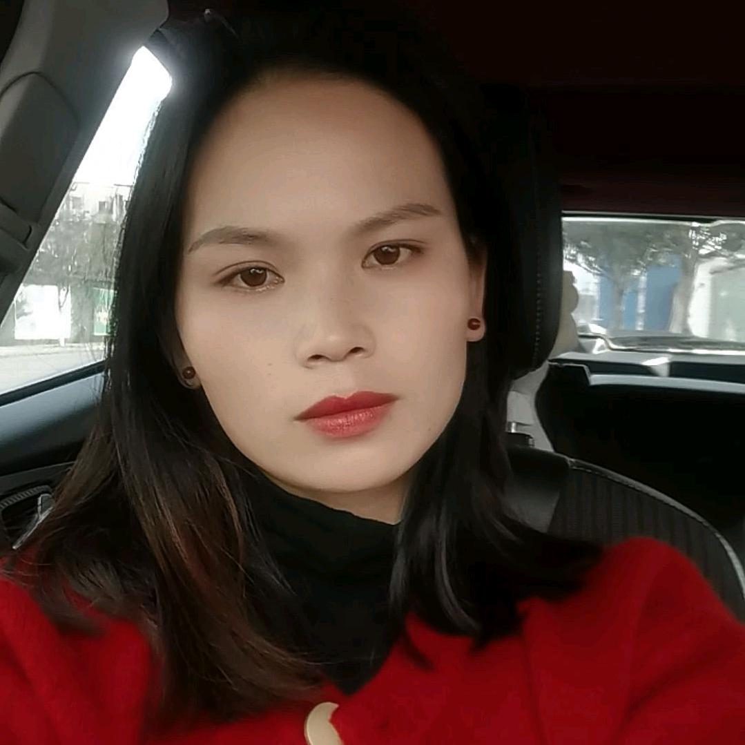 姗