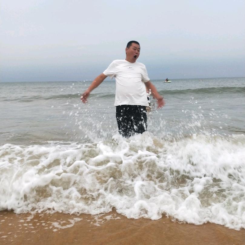 爱是永恒