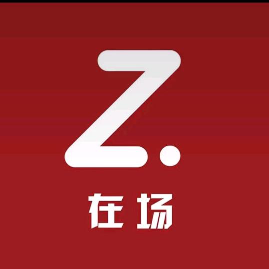 吃🍉群众