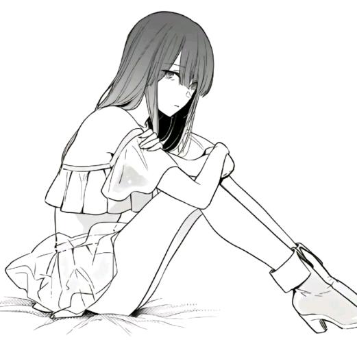 姜凪