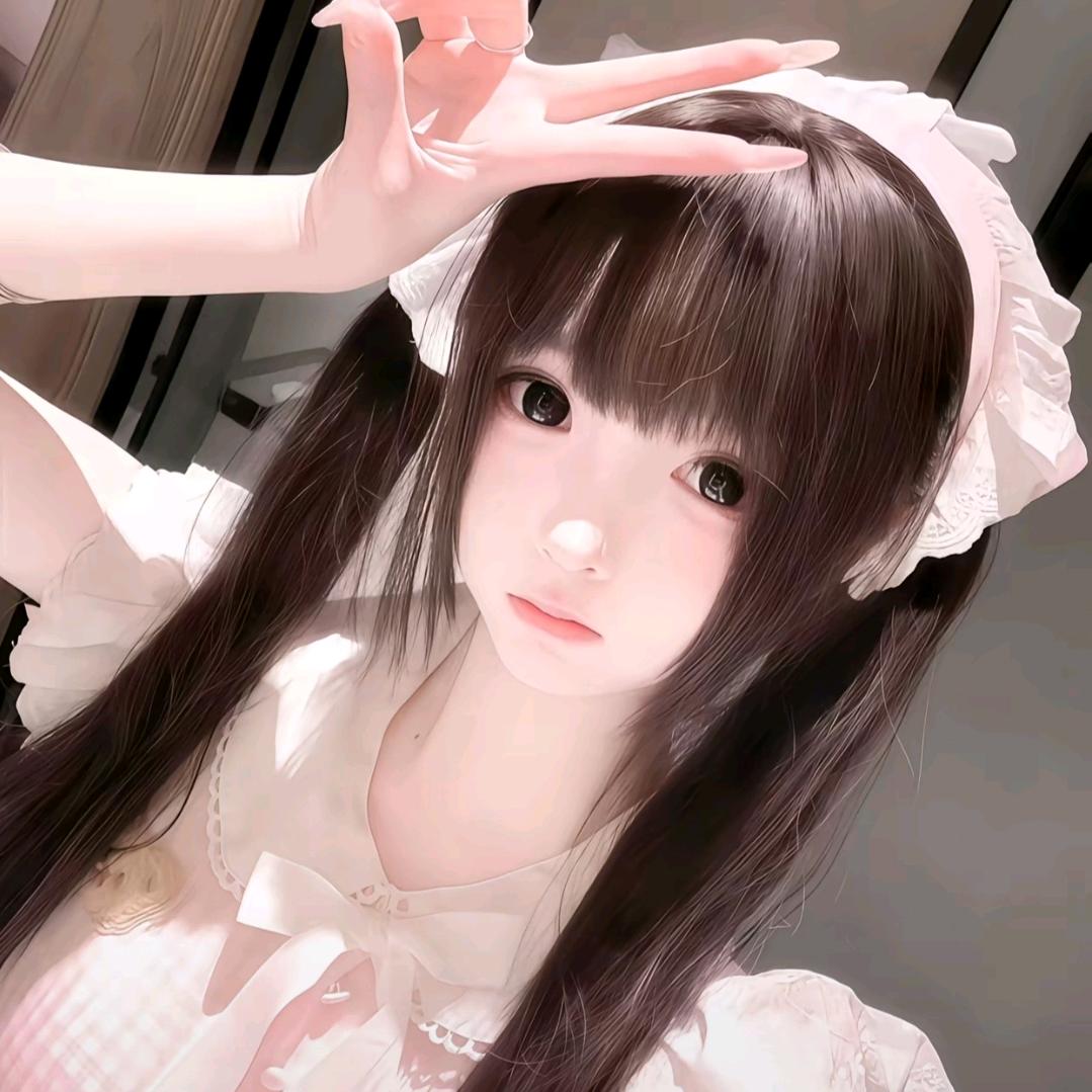 与你有关的浪漫